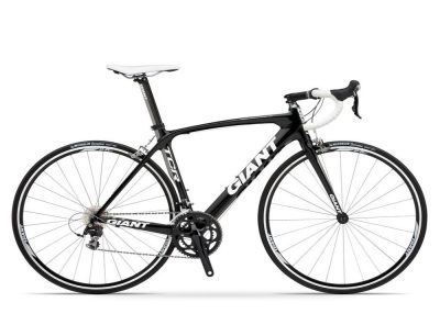 Giant TCR Composite 2