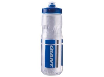 Giant PourFast Evercool Bottle (600cc)