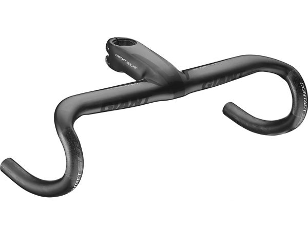 giant contact slr carbon handlebar