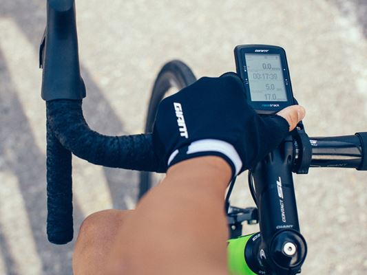neos track gps