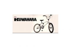 CLASSIC BICYCLES