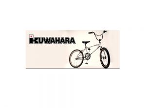 CLASSIC BICYCLES