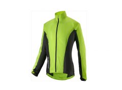 Giant Core Wind Jacket