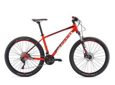 giant atx 950 full suspension