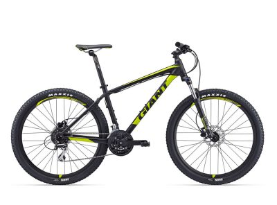 giant talon 0 ltd 2017
