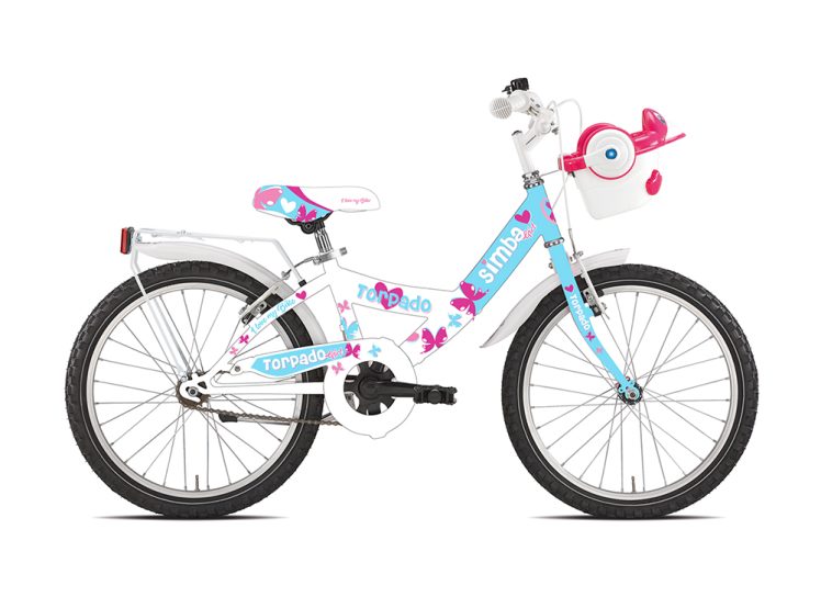 SIMBA-20-T-631-WHITE-BLUE