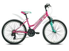 Torpado Candy – T616 PURPLE/GREEN (2022)