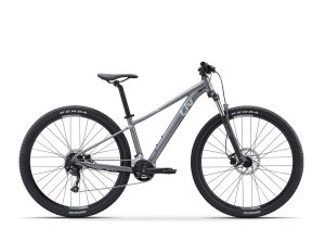 Liv/Giant Tempt 2