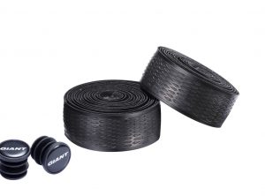 Giant Stratus 2.0 Handlebar Tape
