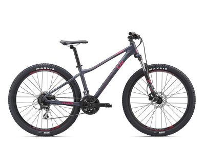Liv/Giant Tempt 3 (2019)