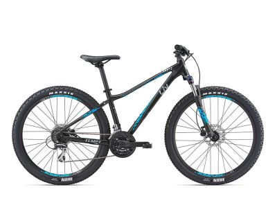 2018 liv tempt 3