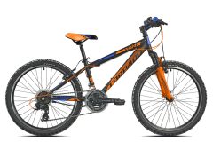 Torpado Viper – T610 (2022)