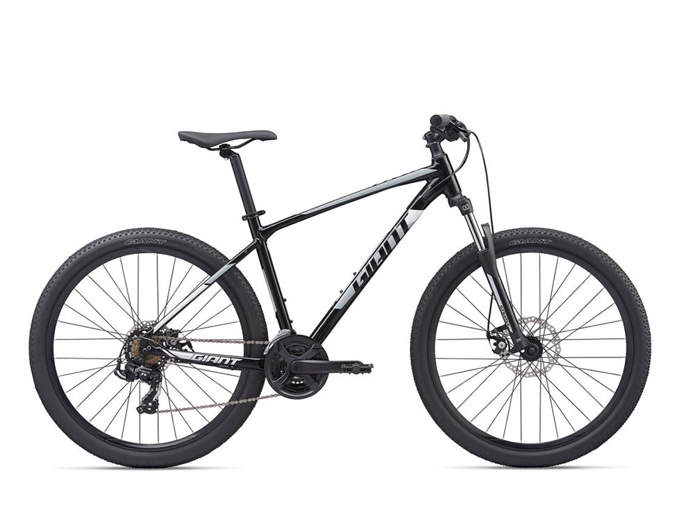 giant atx 3 2019