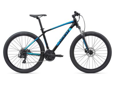 giant roam 3 disc ge 2019