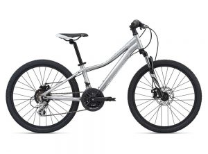 Liv / Giant Enchant 24 Disc