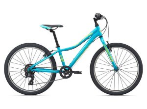 Liv / Giant Enchant 24 Lite
