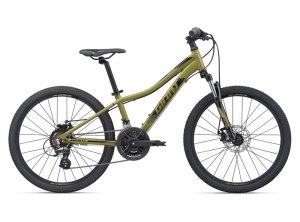Giant XTC JR DISC 24″