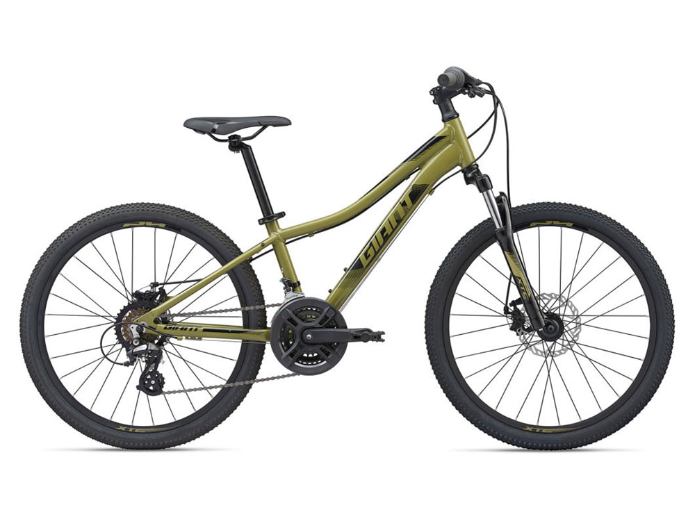 giant xtc 2.5