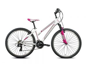 Torpado T596 Earth Ladies