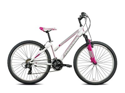 Torpado T596 Earth Ladies