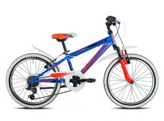Torpado T630 Puma
