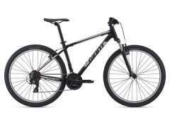 ATX (Black)