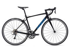Giant Contend 3