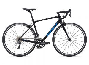 Giant Contend 3
