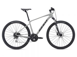 Giant Roam 3 Disc
