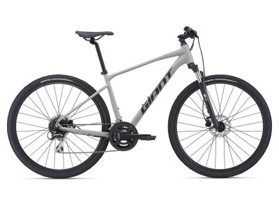 Giant Roam 3 Disc