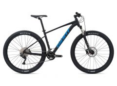 Giant Talon 1