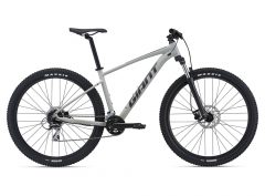 Giant Talon 2