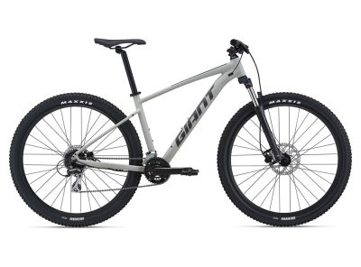 Giant Talon 2