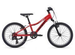 Giant XTC JR 20