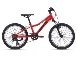 Giant XTC JR 20