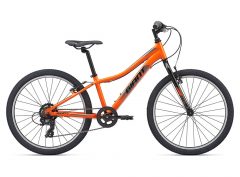 Giant XTC JR 24 LITE