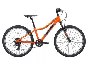 Giant XTC JR 24 LITE