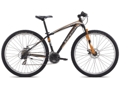 Esperia 8000 ALASKA 29ER HYDRAULIC DISC
