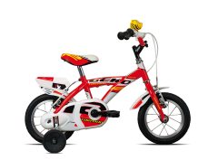 Torpado Geko – T690 RED (2022)