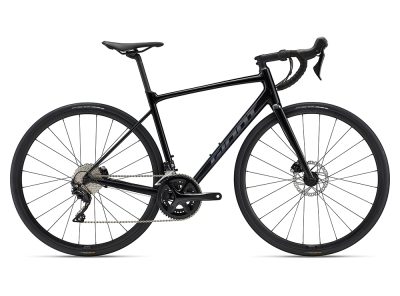 Giant Contend SL DISC 1 (2022)