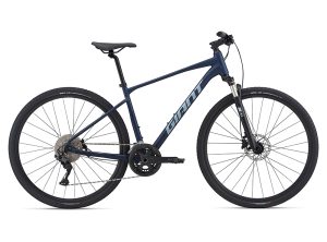 Giant Roam Disc 1 (2022)