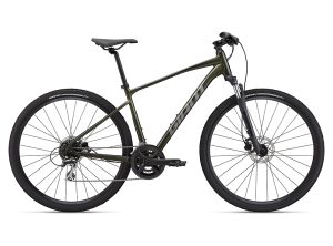 Giant Roam Disc 3 (2022)