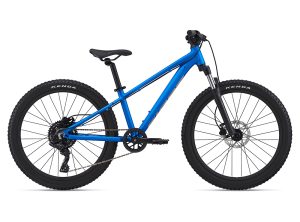 Giant STP 24 FS