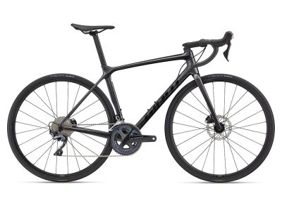 Giant TCR Advanced Disc 1 PRO Compact (2022)