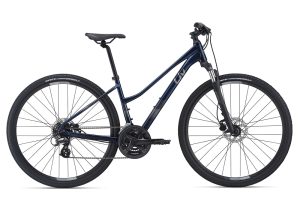 Liv/Giant Rove 4