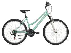 Esperia 8250 MICHIGAN LADIES GREEN