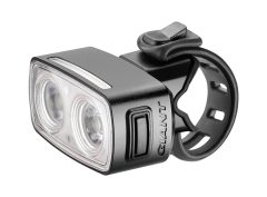 Giant Recon HL 200