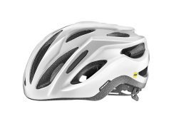 Giant Rev Comp MIPS (2022)