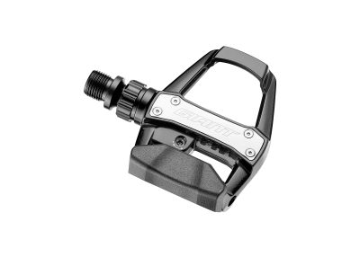 Giant Road Comp Clipless Pedal (2022)