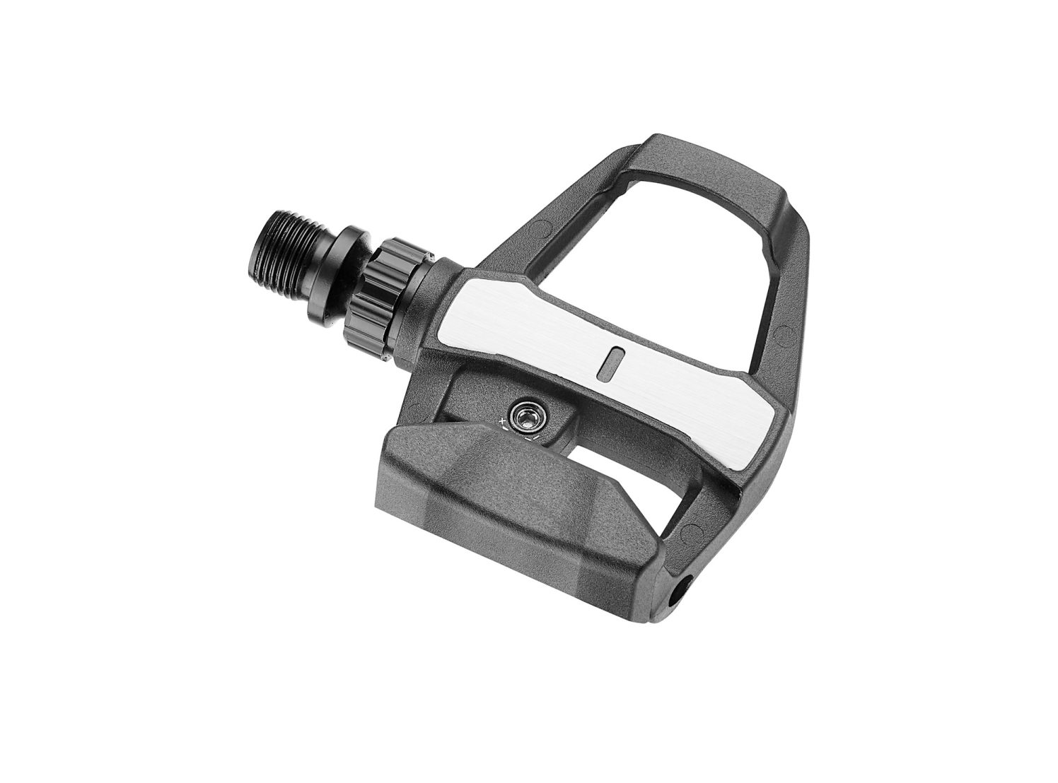 Giant Road Elite Pedal (2022) Michael Agrotis Cyprus Bicycles